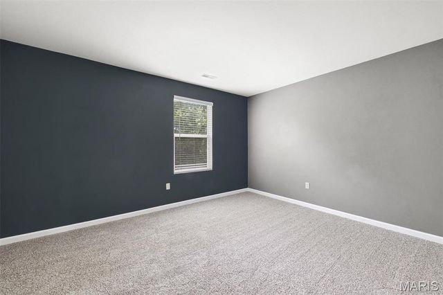520 Glengarry Court, Wentzville, MO 63385
