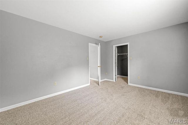 520 Glengarry Court, Wentzville, MO 63385