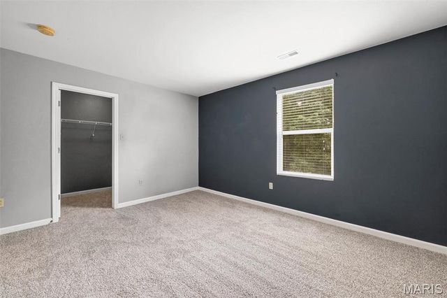 520 Glengarry Court, Wentzville, MO 63385
