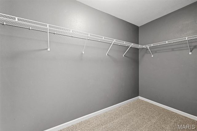 520 Glengarry Court, Wentzville, MO 63385