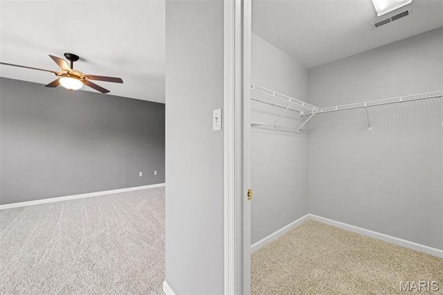 520 Glengarry Court, Wentzville, MO 63385