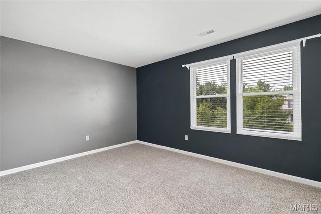 520 Glengarry Court, Wentzville, MO 63385