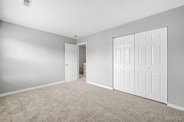 520 Glengarry Court, Wentzville, MO 63385