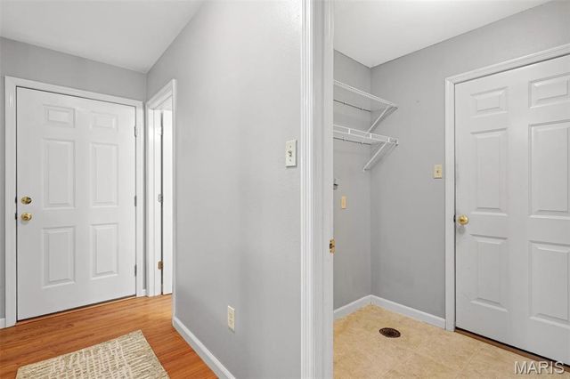 520 Glengarry Court, Wentzville, MO 63385