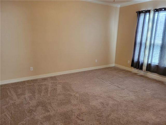 2213 Diamond Dr, Corpus Christi, TX 78414