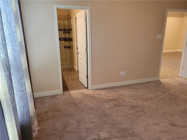 2213 Diamond Dr, Corpus Christi, TX 78414