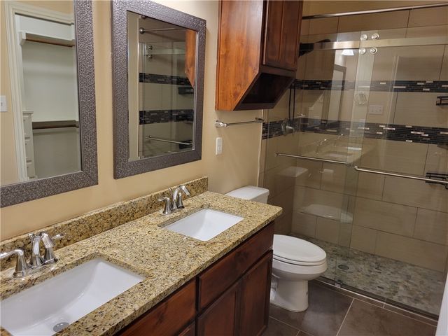 2213 Diamond Dr, Corpus Christi, TX 78414