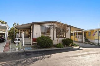 276 N El Camino Real 97, Oceanside, CA 92058