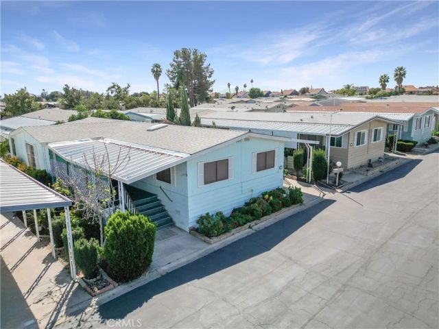 23820 Ironwood 51, Moreno Valley, CA 92557