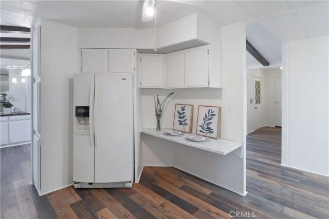 23820 Ironwood 51, Moreno Valley, CA 92557