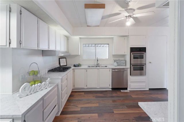 23820 Ironwood 51, Moreno Valley, CA 92557