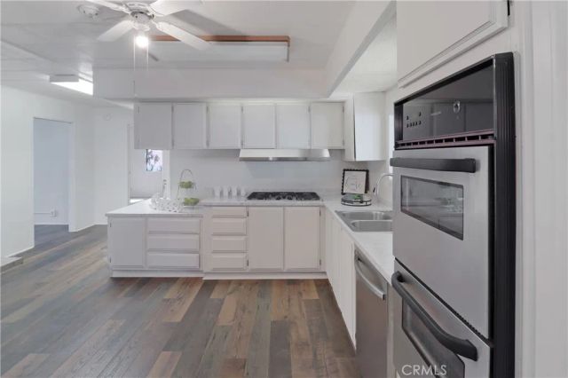 23820 Ironwood 51, Moreno Valley, CA 92557