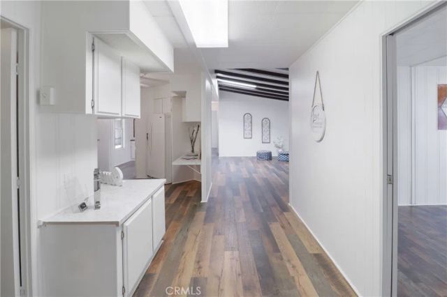 23820 Ironwood 51, Moreno Valley, CA 92557