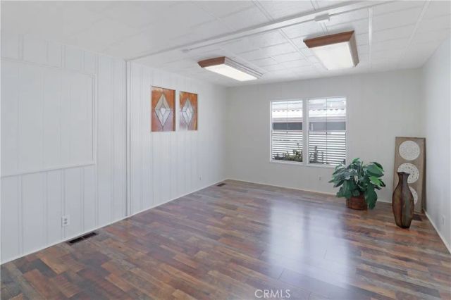 23820 Ironwood 51, Moreno Valley, CA 92557