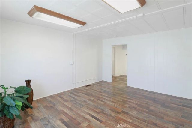 23820 Ironwood 51, Moreno Valley, CA 92557