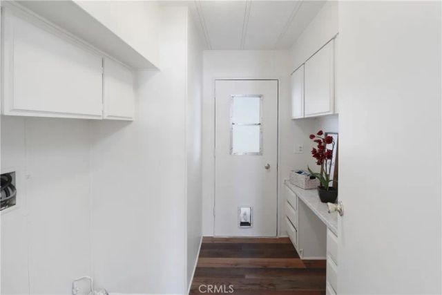 23820 Ironwood 51, Moreno Valley, CA 92557