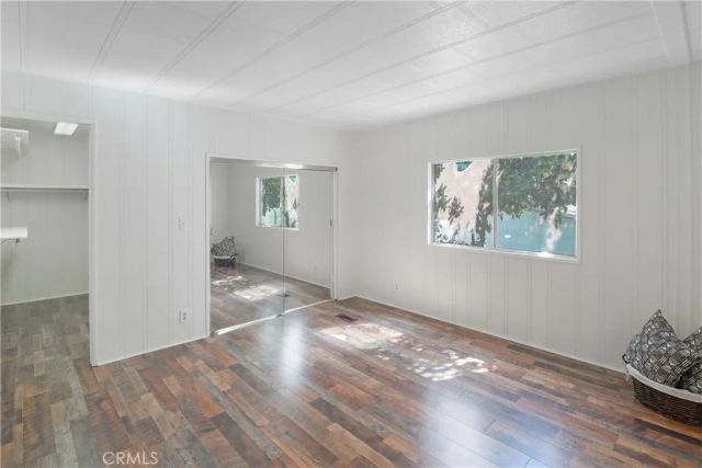 23820 Ironwood 51, Moreno Valley, CA 92557