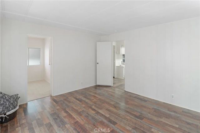 23820 Ironwood 51, Moreno Valley, CA 92557