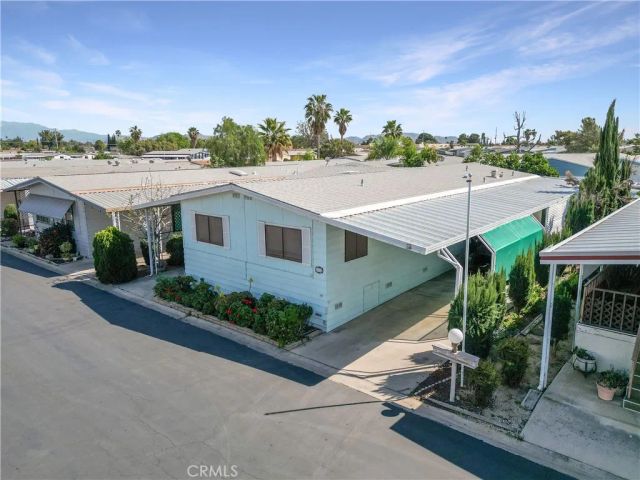 23820 Ironwood 51, Moreno Valley, CA 92557