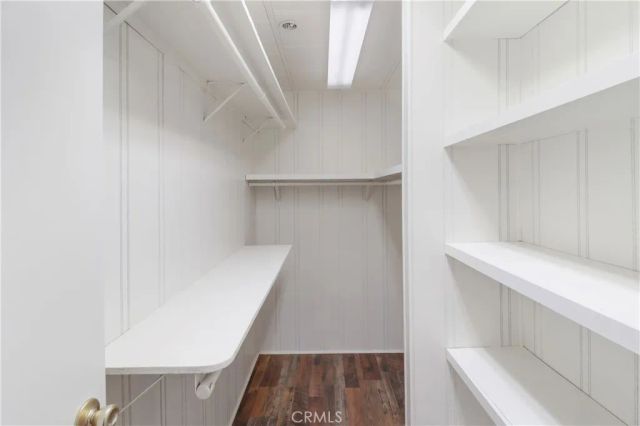 23820 Ironwood 51, Moreno Valley, CA 92557