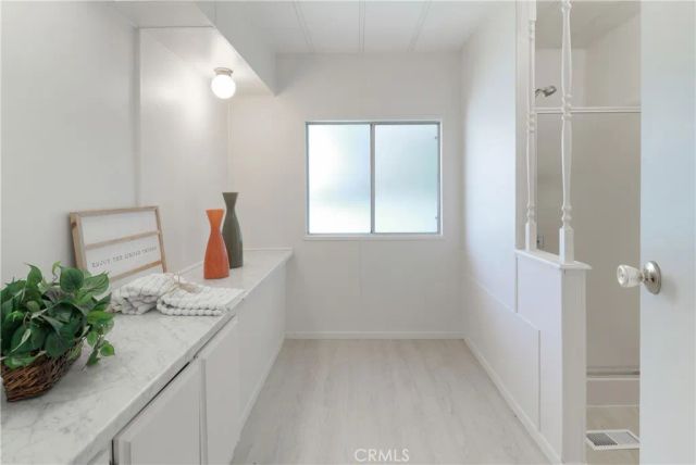 23820 Ironwood 51, Moreno Valley, CA 92557