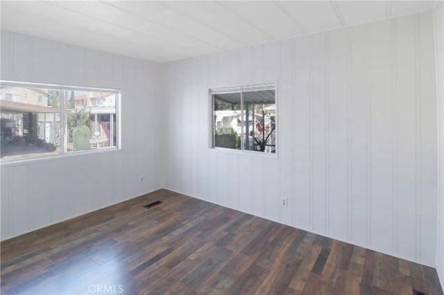 23820 Ironwood 51, Moreno Valley, CA 92557