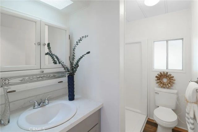 23820 Ironwood 51, Moreno Valley, CA 92557