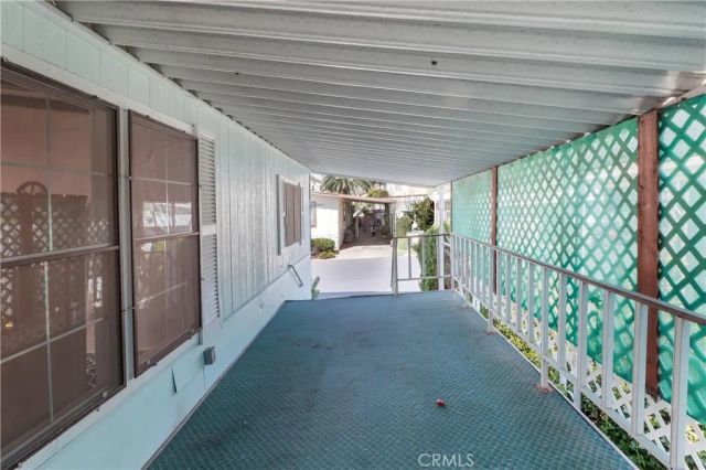 23820 Ironwood 51, Moreno Valley, CA 92557