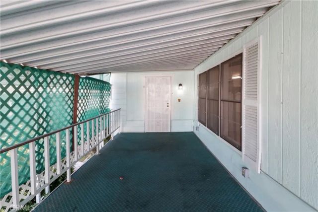 23820 Ironwood 51, Moreno Valley, CA 92557