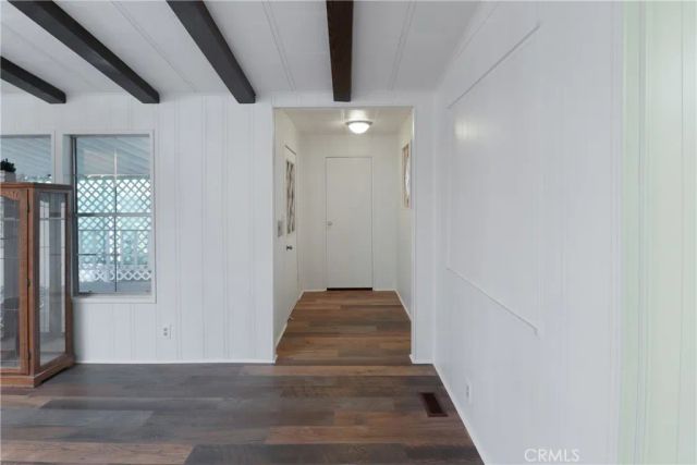 23820 Ironwood 51, Moreno Valley, CA 92557