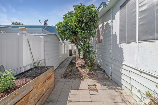 23820 Ironwood 51, Moreno Valley, CA 92557