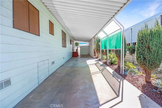 23820 Ironwood 51, Moreno Valley, CA 92557