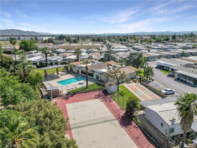 23820 Ironwood 51, Moreno Valley, CA 92557