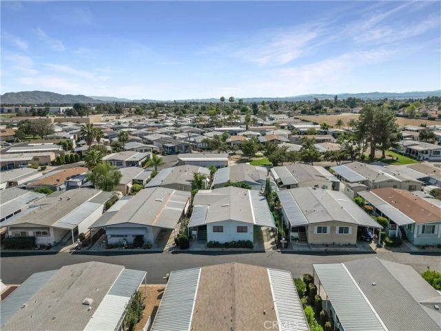 23820 Ironwood 51, Moreno Valley, CA 92557