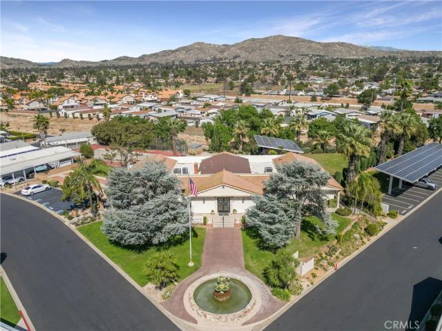 23820 Ironwood 51, Moreno Valley, CA 92557
