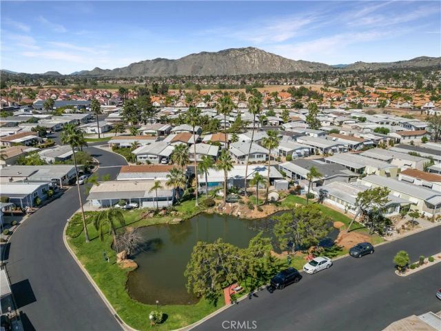 23820 Ironwood 51, Moreno Valley, CA 92557