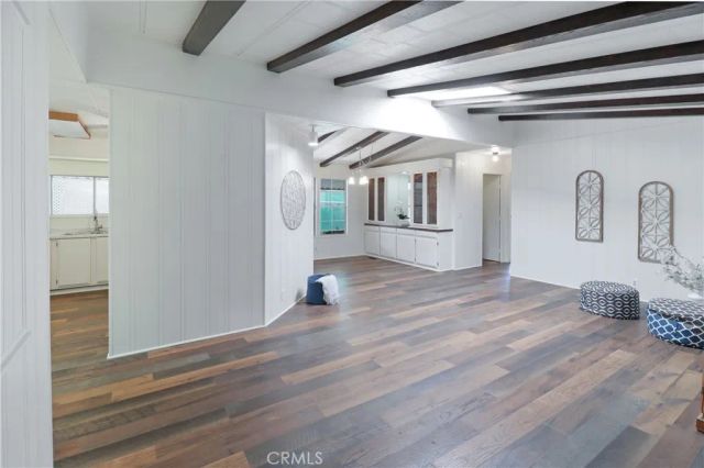 23820 Ironwood 51, Moreno Valley, CA 92557