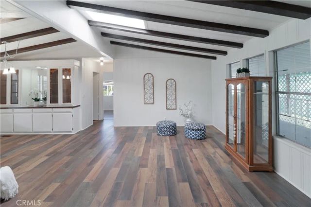 23820 Ironwood 51, Moreno Valley, CA 92557