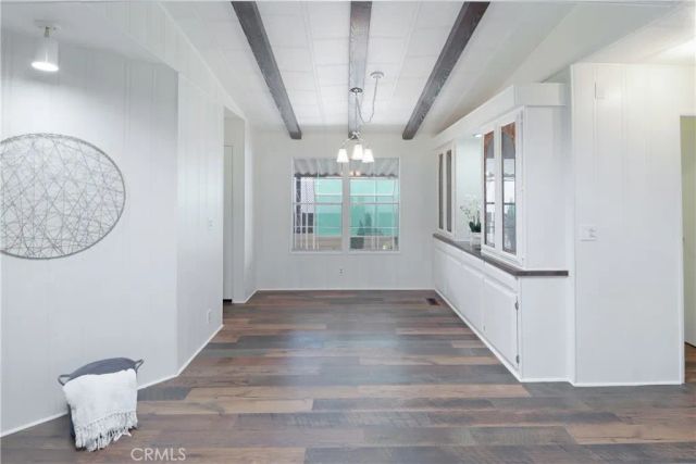 23820 Ironwood 51, Moreno Valley, CA 92557