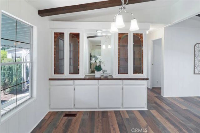 23820 Ironwood 51, Moreno Valley, CA 92557