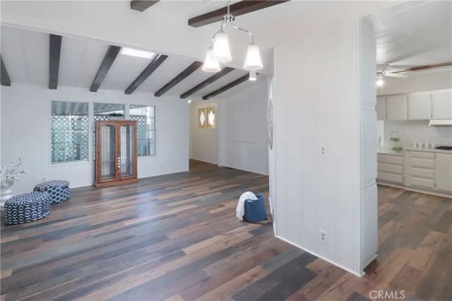 23820 Ironwood 51, Moreno Valley, CA 92557