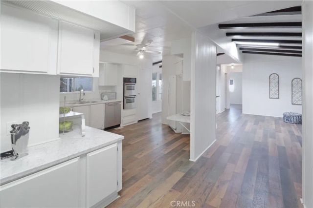 23820 Ironwood 51, Moreno Valley, CA 92557