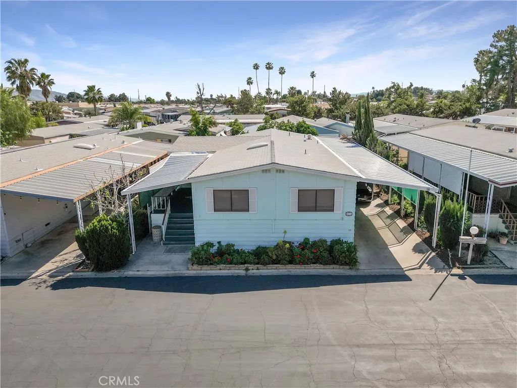 23820 Ironwood 51, Moreno Valley, CA 92557