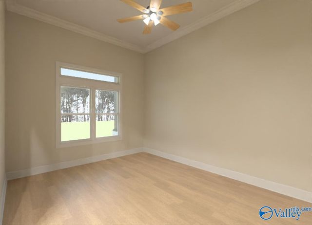 Charleston - B1 Capshaw Road, Athens, AL 35613