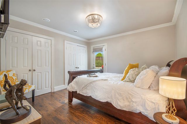 7449 Tophill Lane, Dallas, TX 75248