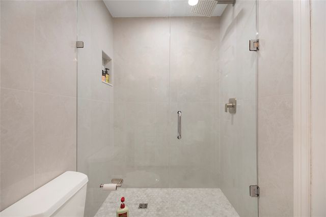 7449 Tophill Lane, Dallas, TX 75248