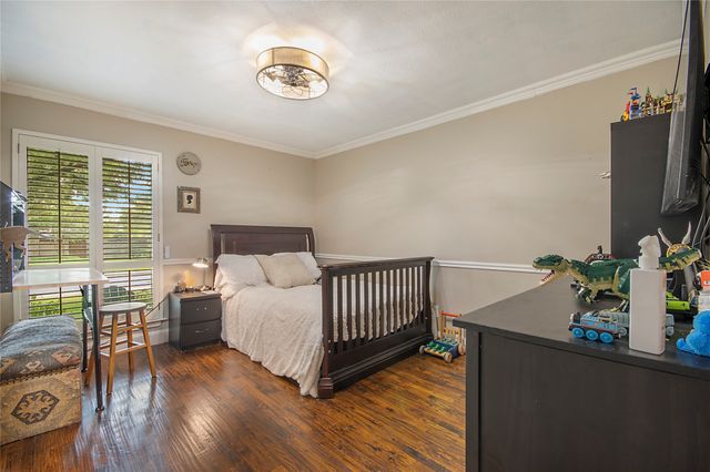 7449 Tophill Lane, Dallas, TX 75248