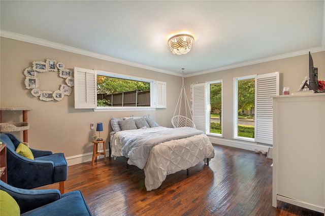 7449 Tophill Lane, Dallas, TX 75248