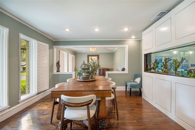 7449 Tophill Lane, Dallas, TX 75248