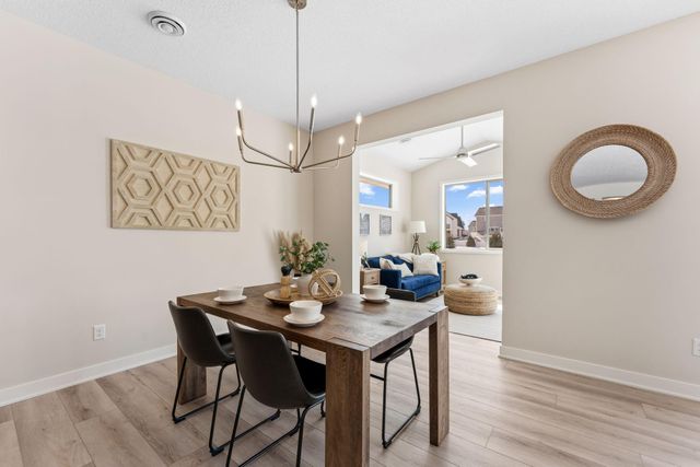 17714 Everest Avenue, Lakeville, MN 55044